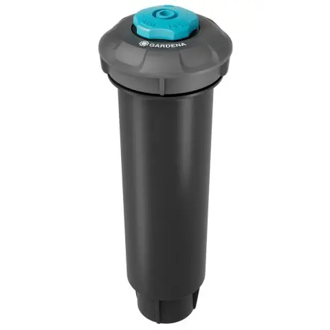 Begränsat antal Gardena SD30 Pop-up-spridare